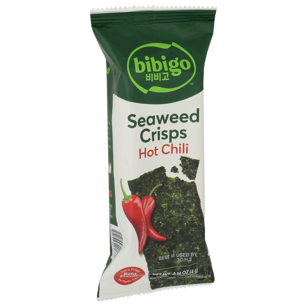 Product gallery 167941636