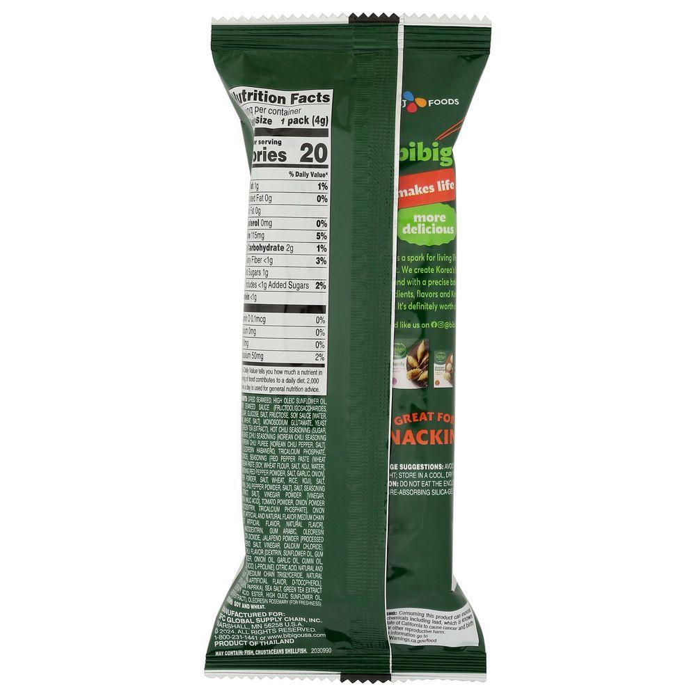 Product gallery 915706797