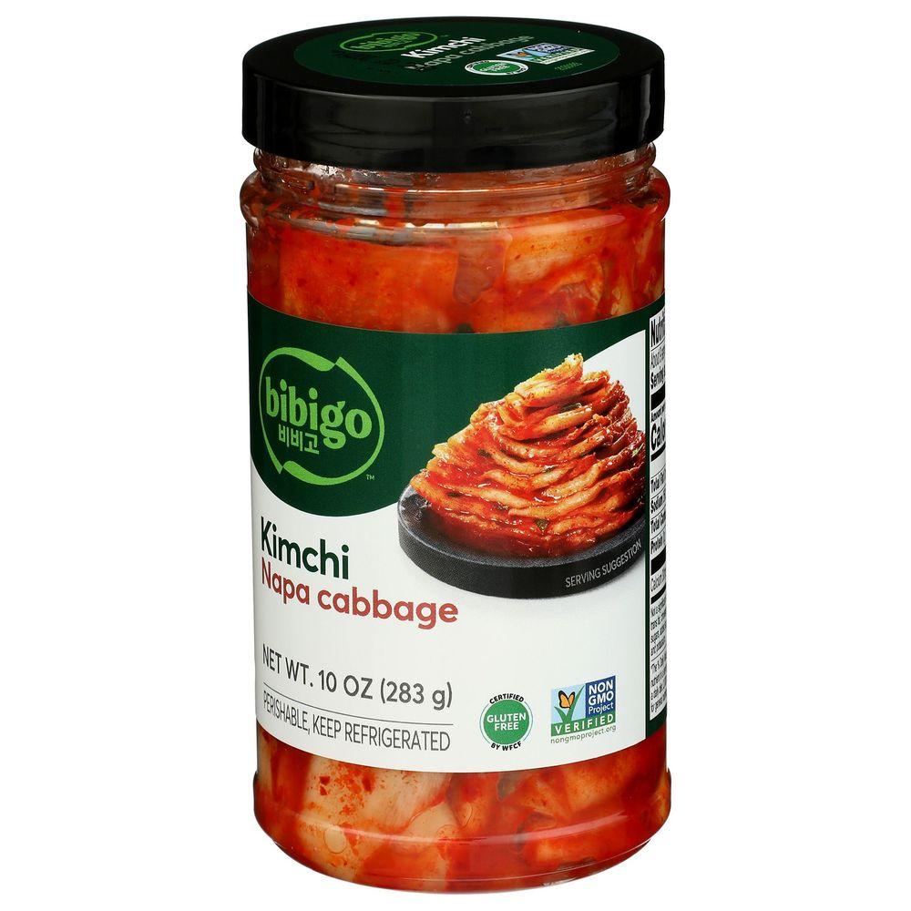 Product gallery 290654860