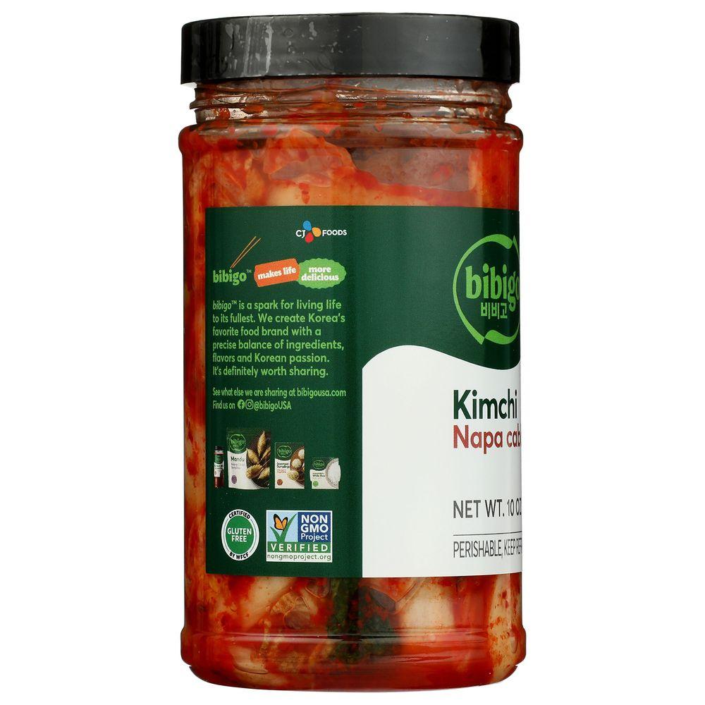 Product gallery 518837984