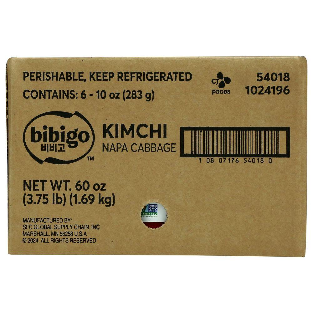 Product gallery 765943993