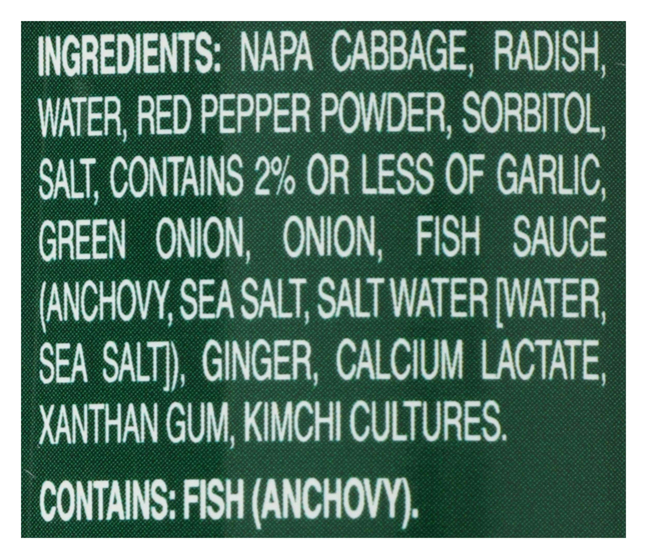 Product gallery 217412197