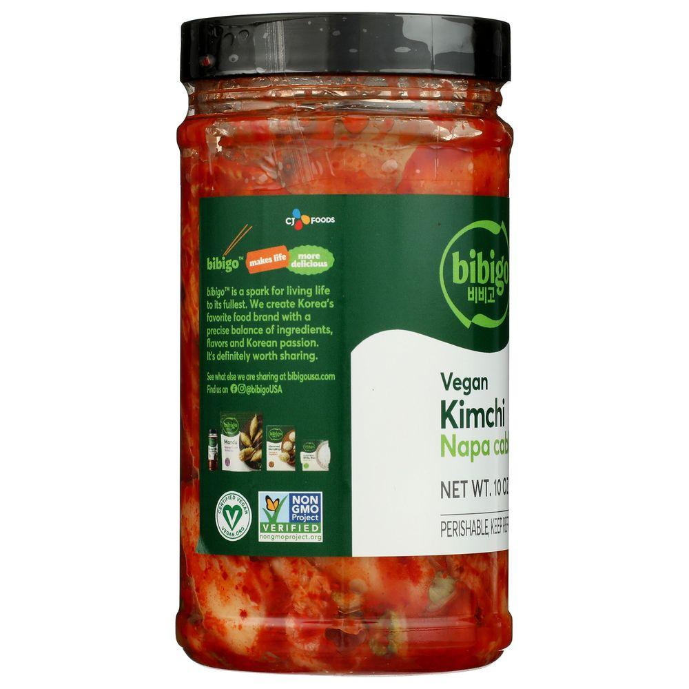 Product gallery 475189037