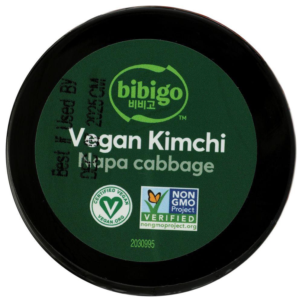 Product gallery 976916447