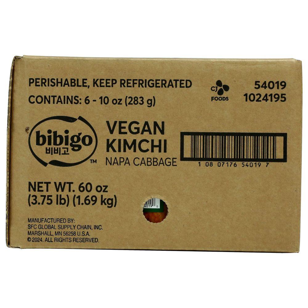 Product gallery 504413354