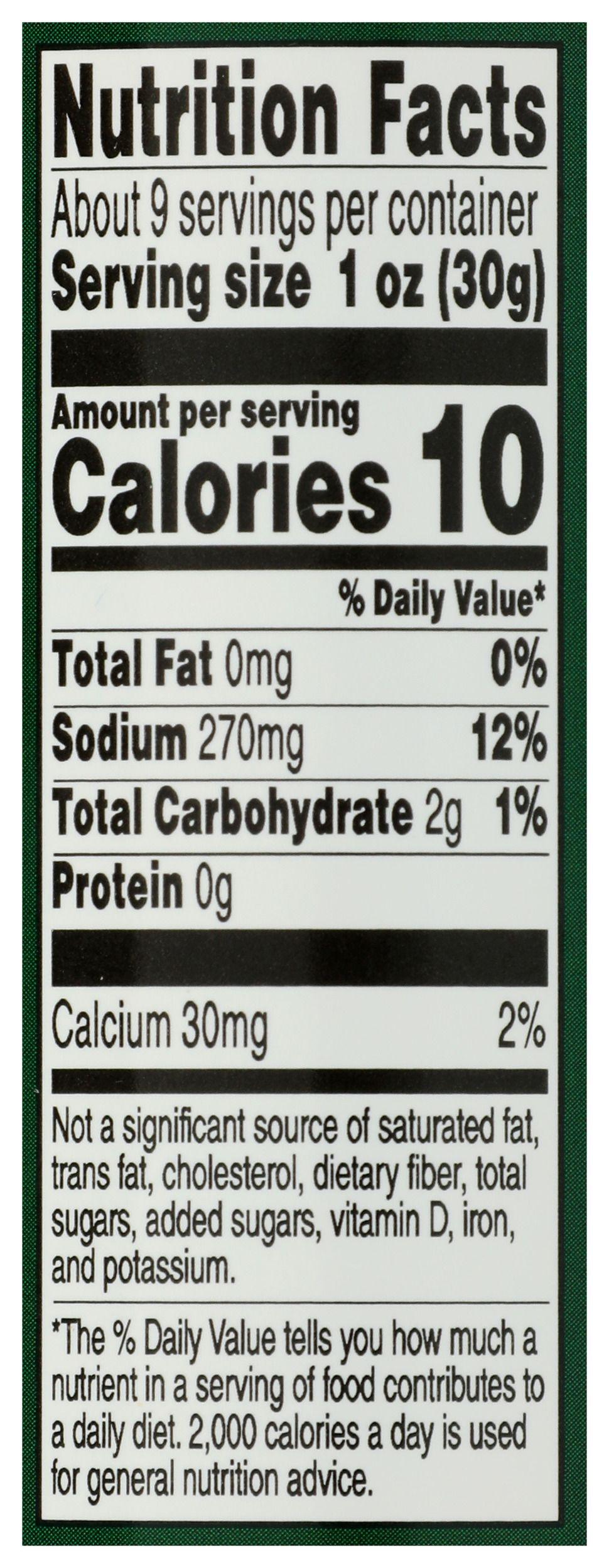 Product gallery 242508324