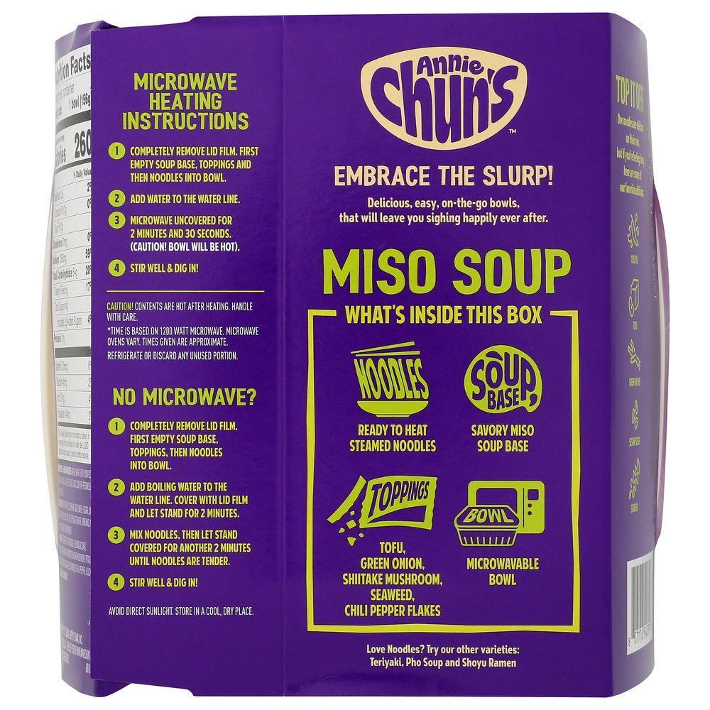 Product gallery 505516765