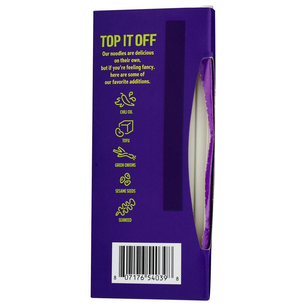 Product gallery 231137076