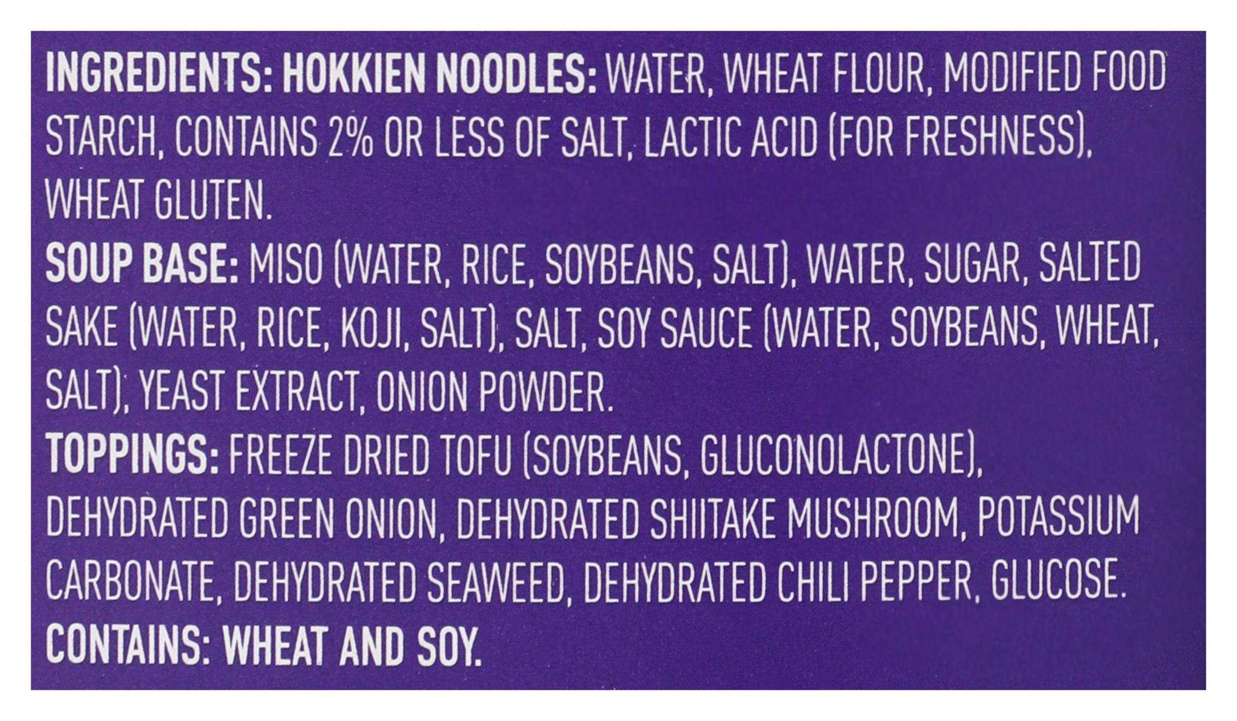 Product gallery 897515113