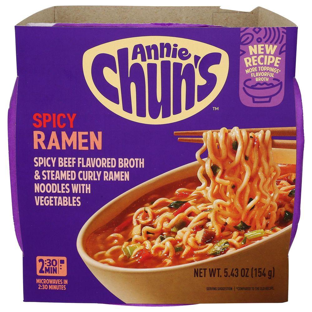 Product gallery 825102911