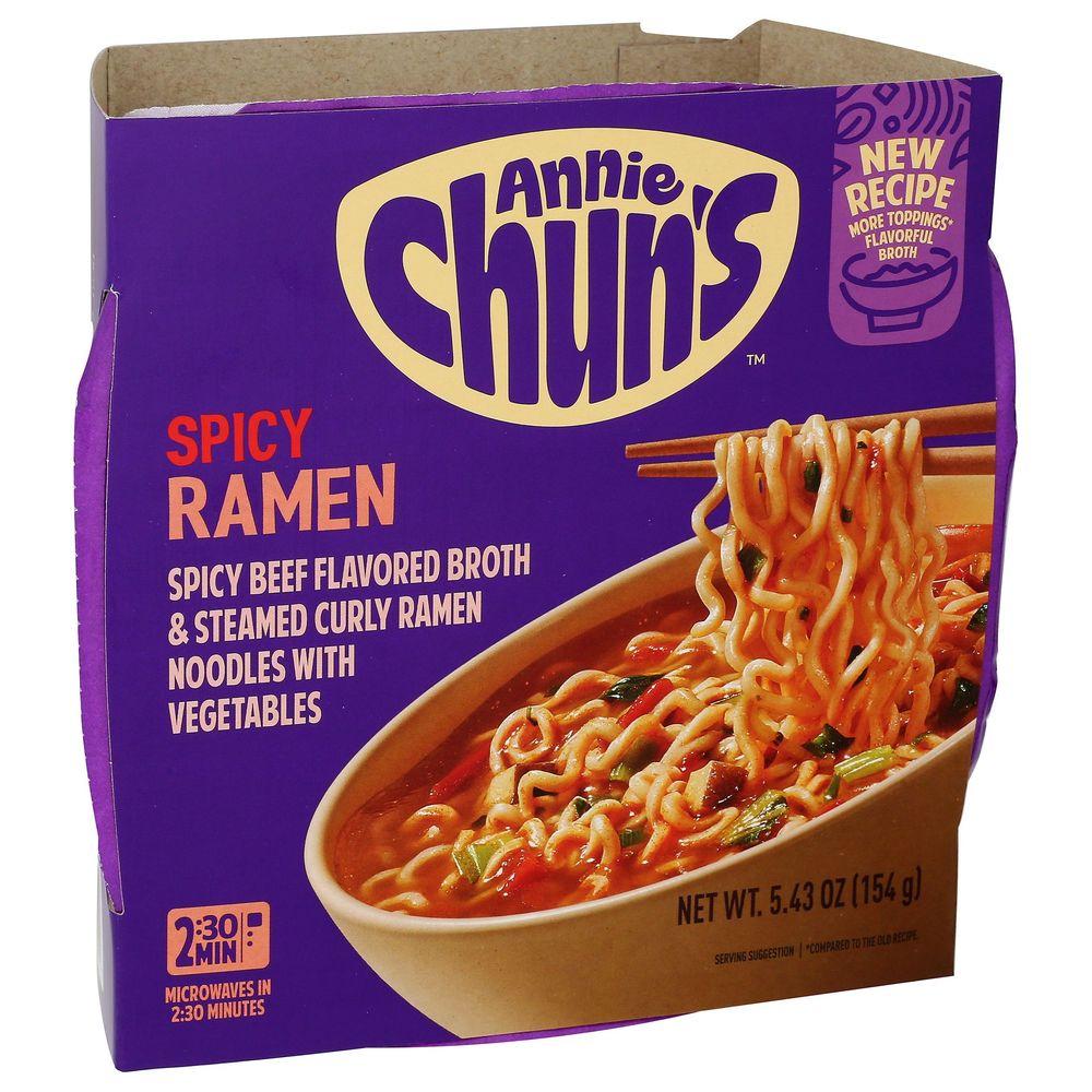 Product gallery 536941895