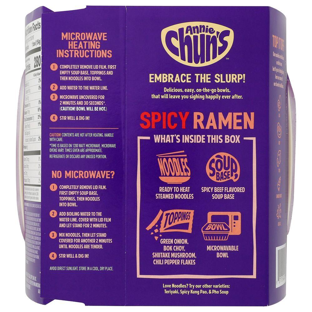 Product gallery 13536404