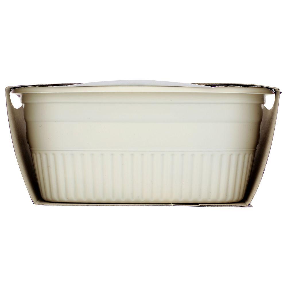 Product gallery 517569375