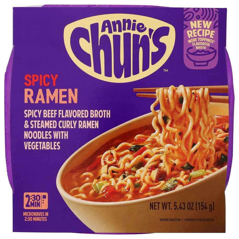 Product gallery 394971714