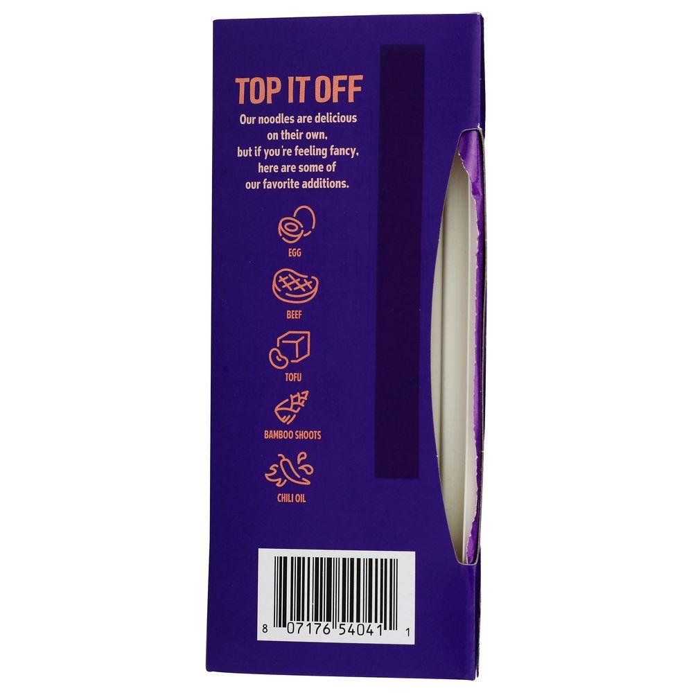 Product gallery 909549360