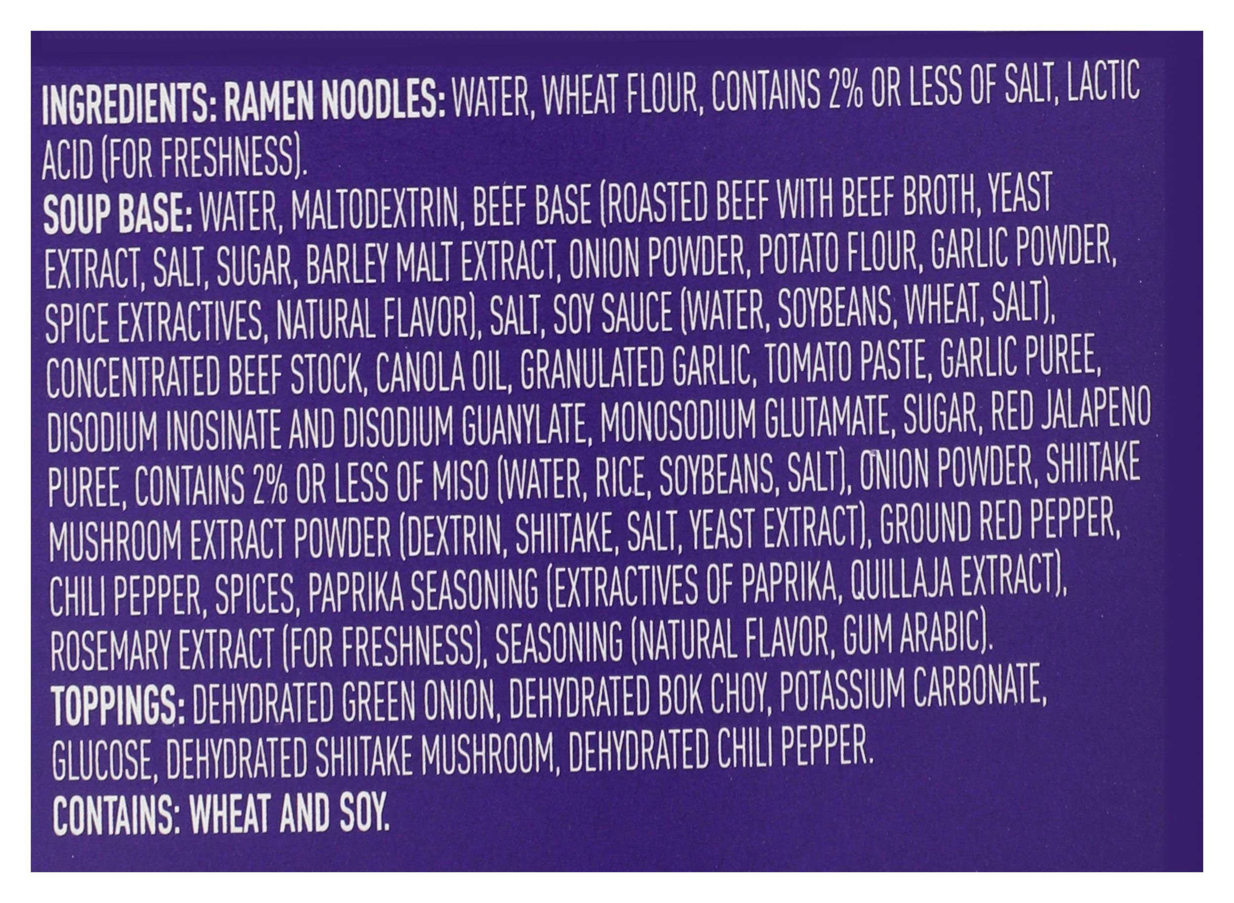 Product gallery 770690657