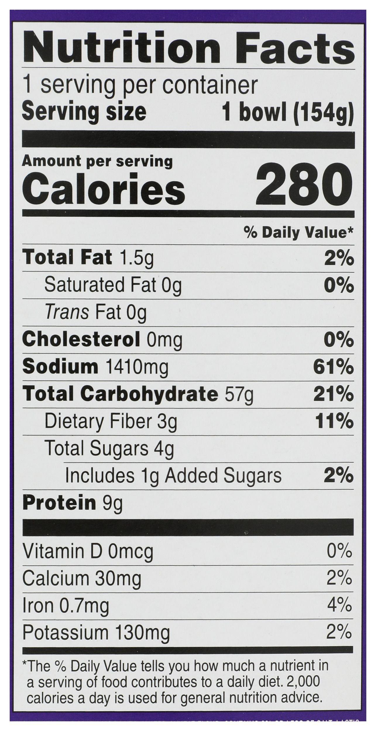 Product gallery 438374001