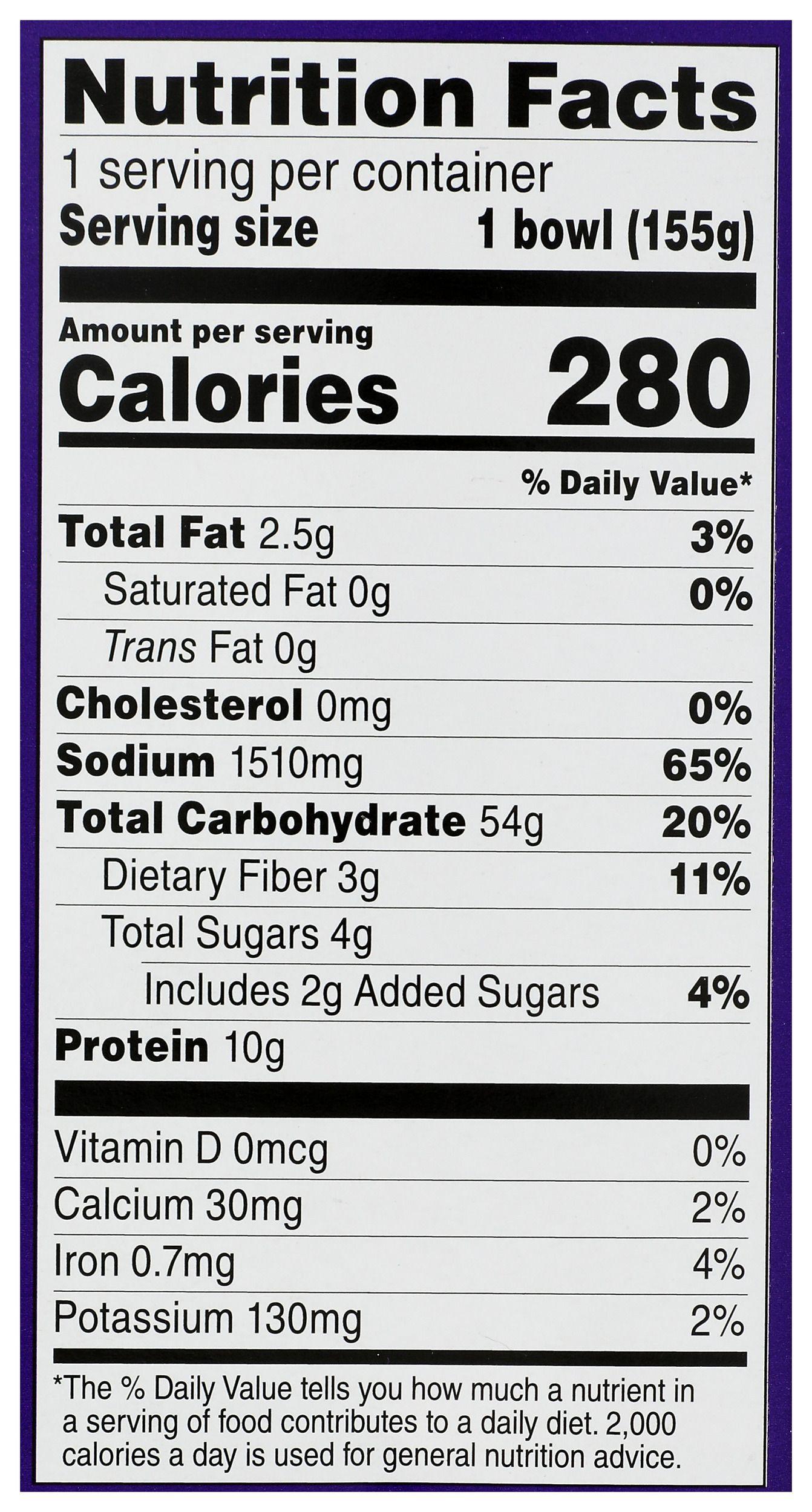 Product gallery 916238626