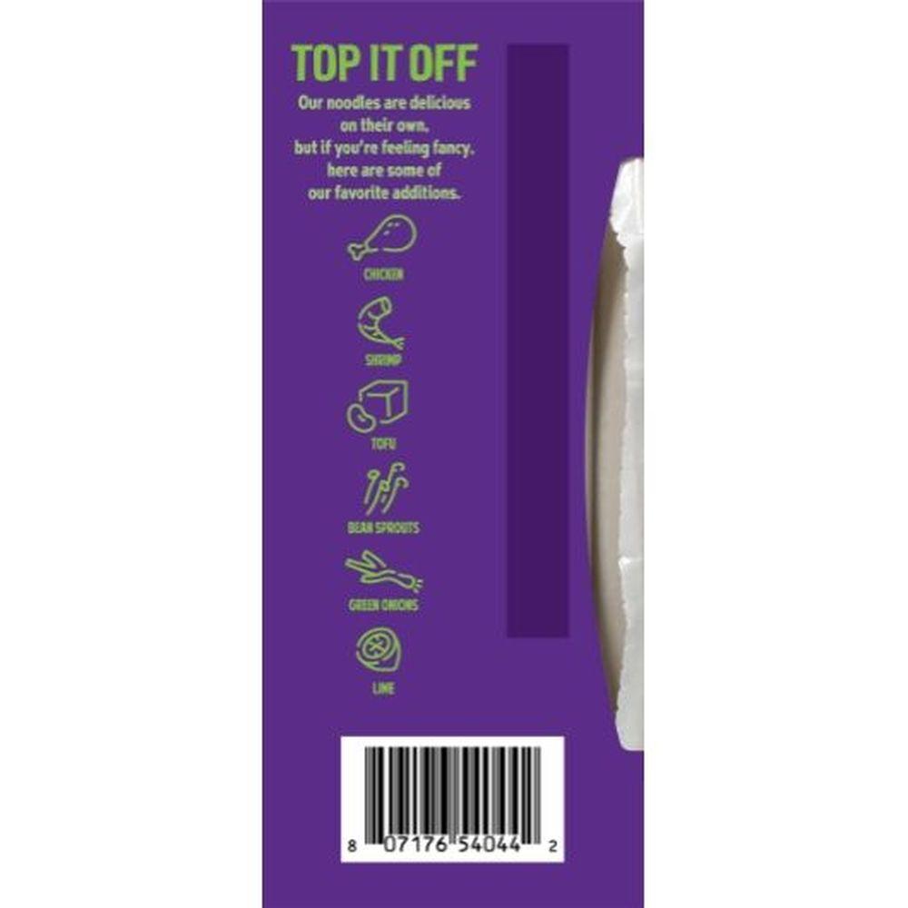 Product gallery 231879401