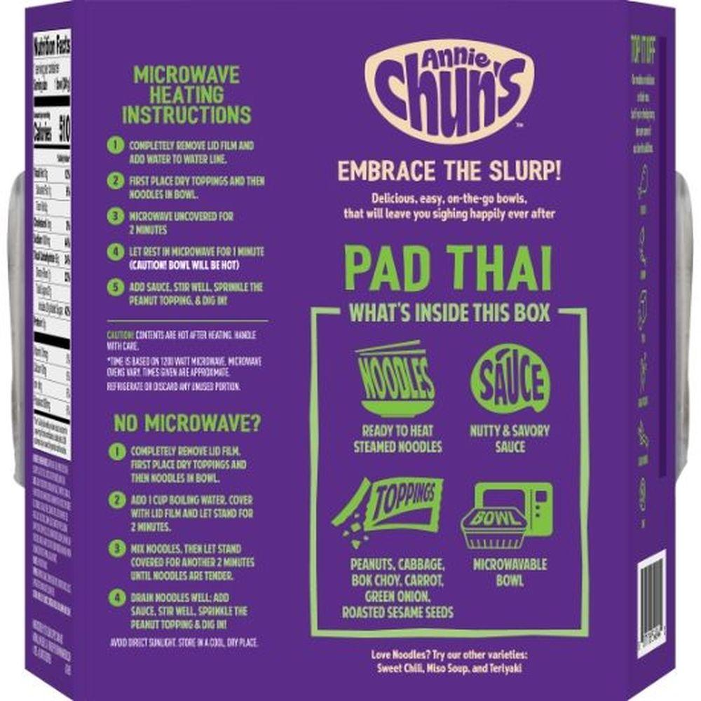 Product gallery 264997075