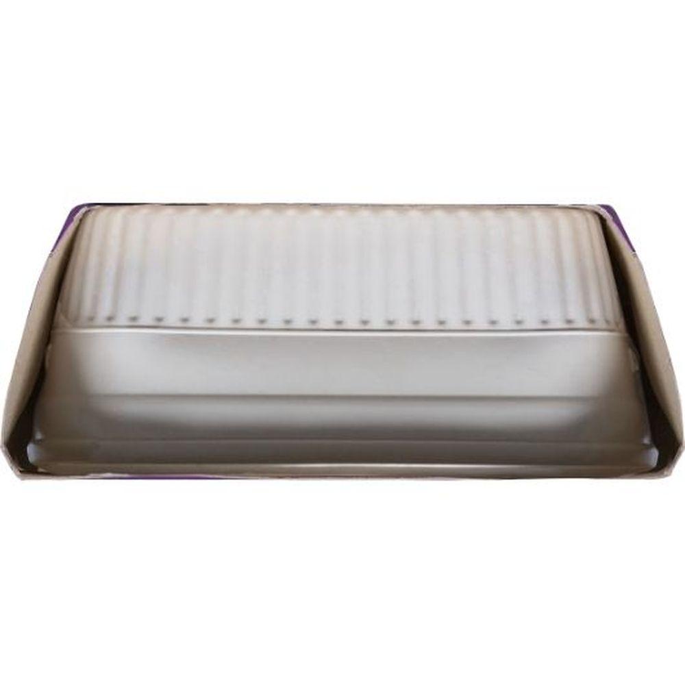 Product gallery 216257206