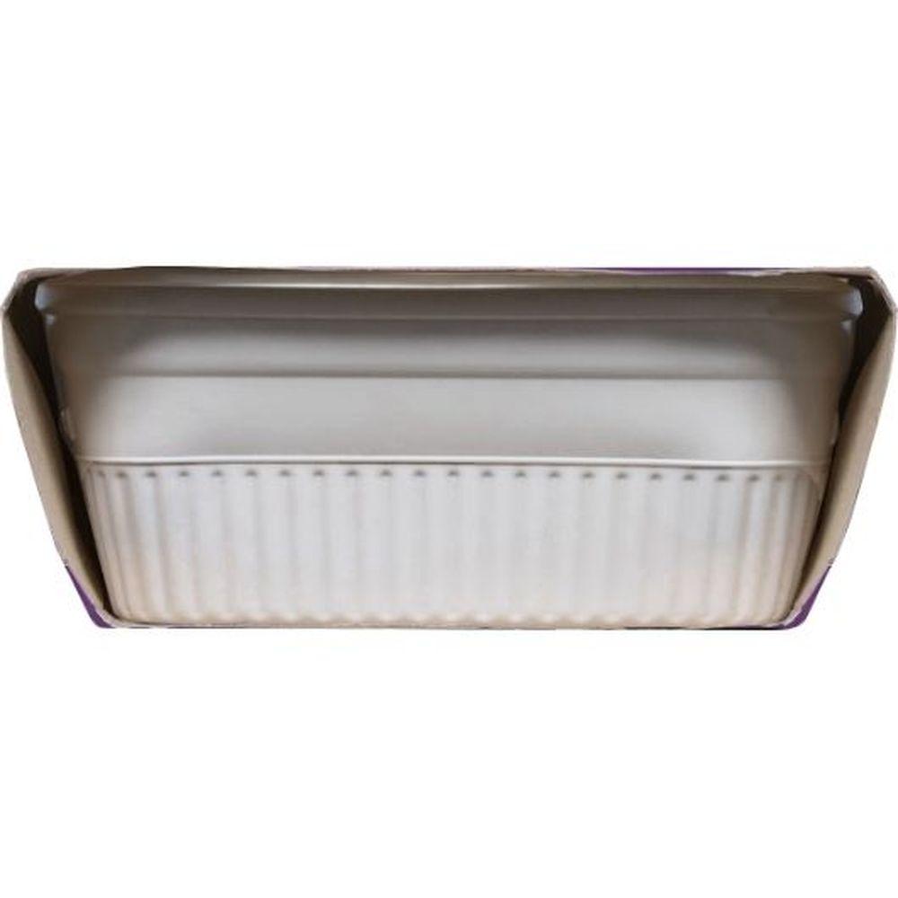 Product gallery 296844035