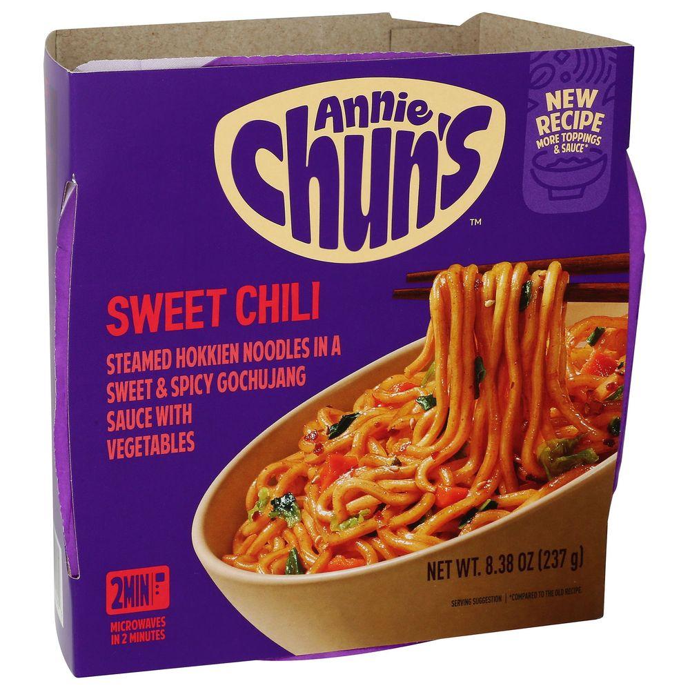 Product gallery 168470727