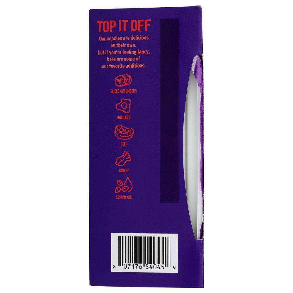 Product gallery 400861949