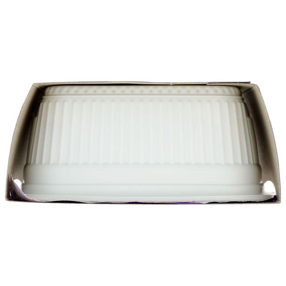 Product gallery 948648990