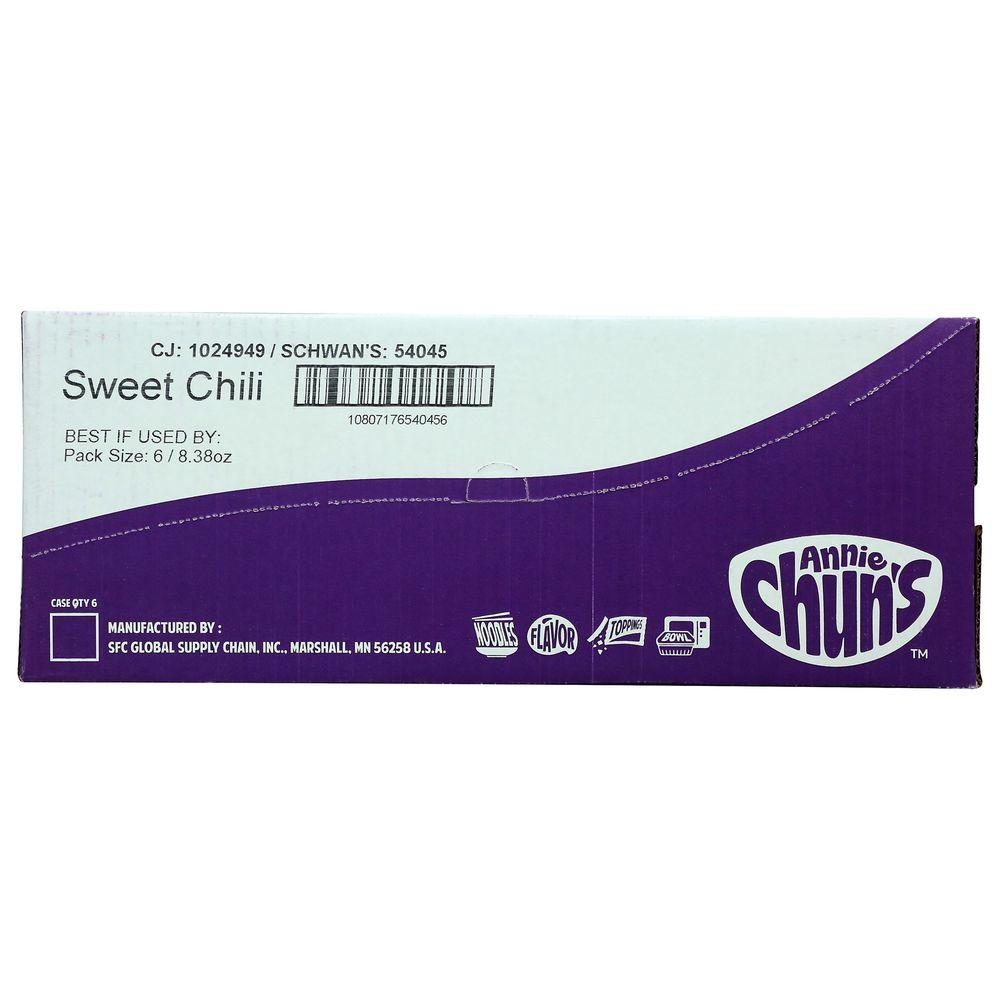 Product gallery 374605901