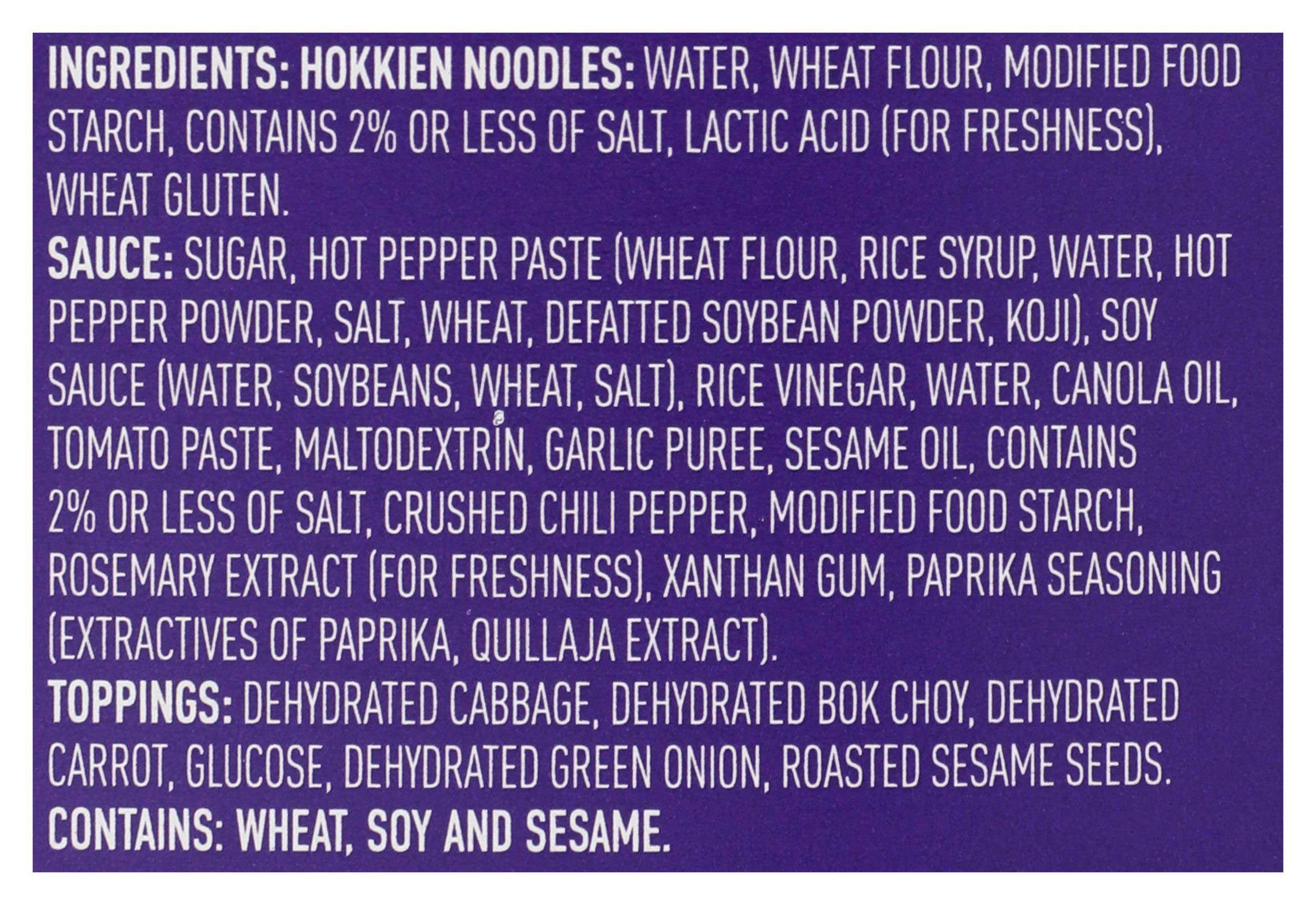 Product gallery 654760985