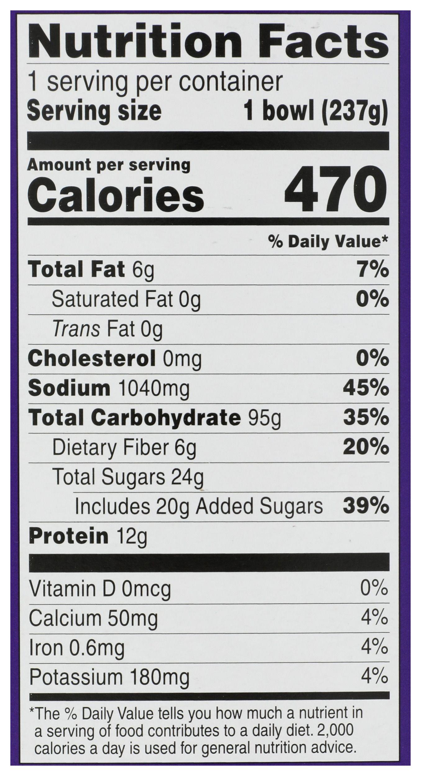 Product gallery 419138260