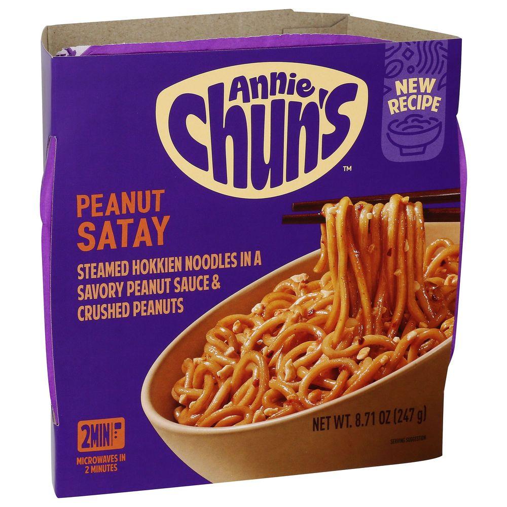 Product gallery 285734231