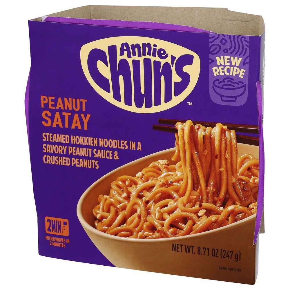 Product gallery 963190693