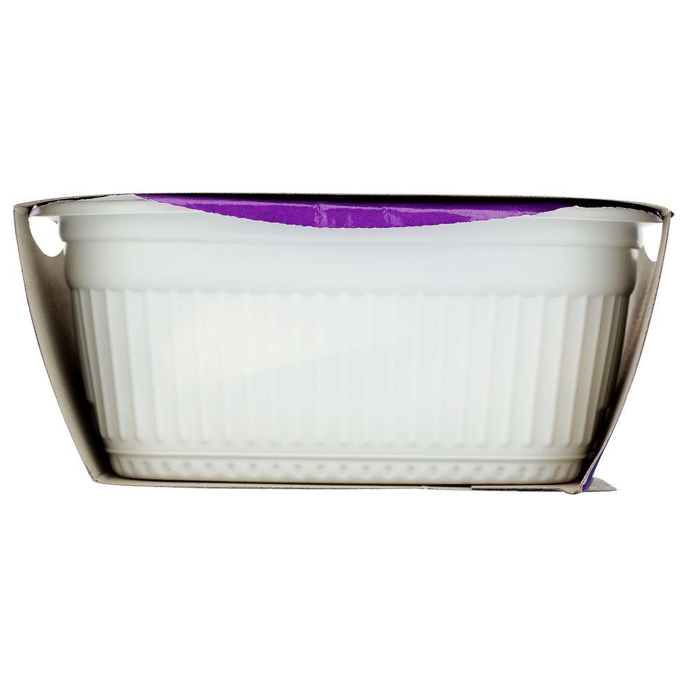 Product gallery 64266728