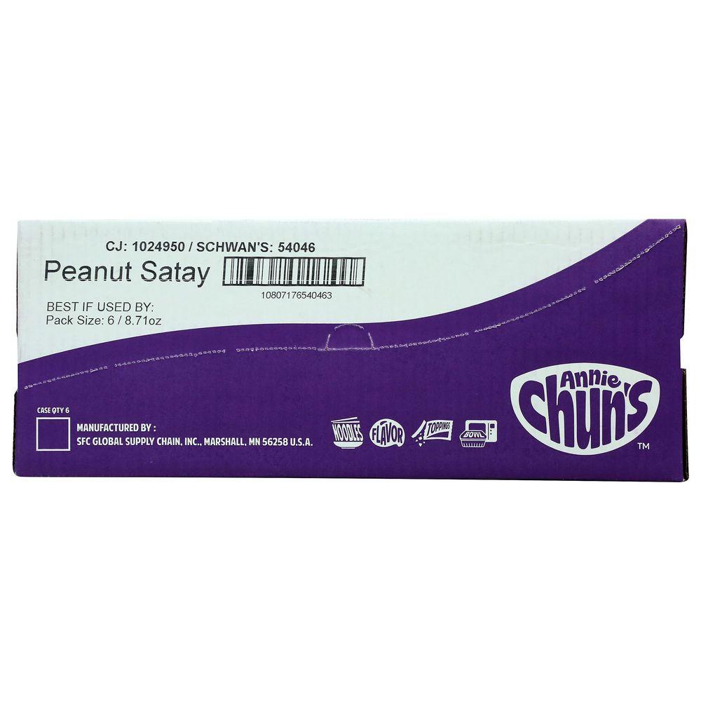 Product gallery 126873220