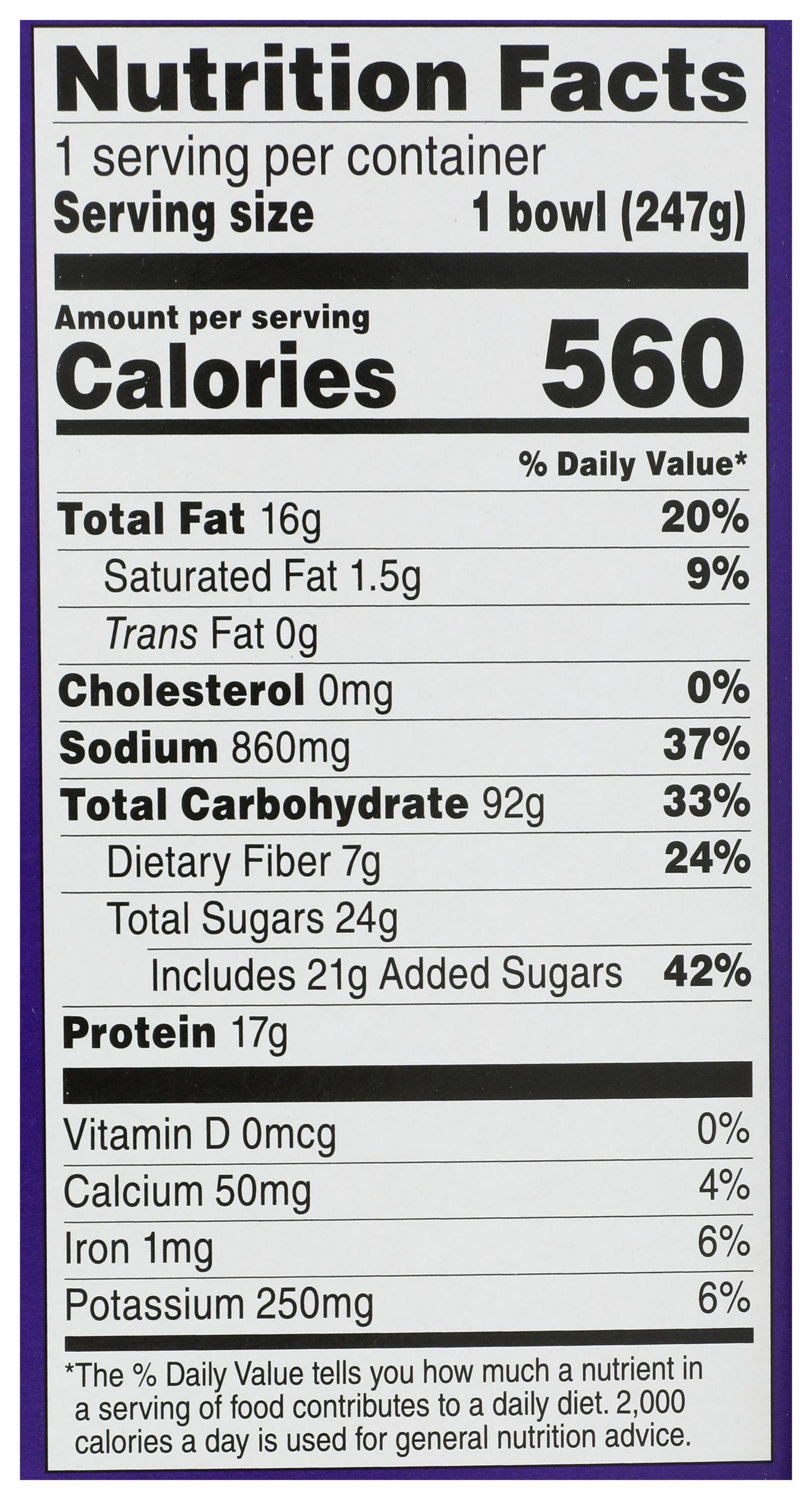 Product gallery 243144327