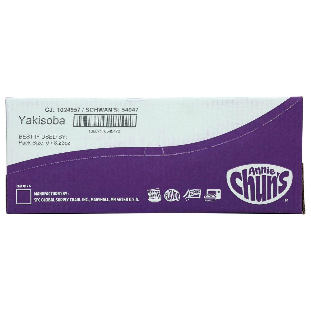 Product gallery 251652650