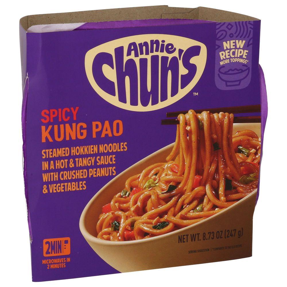 Product gallery 168929935