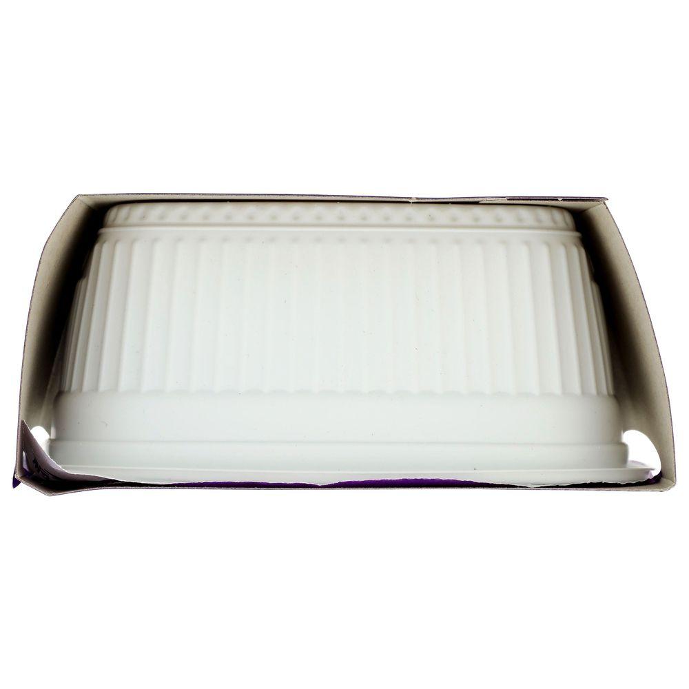 Product gallery 905631355