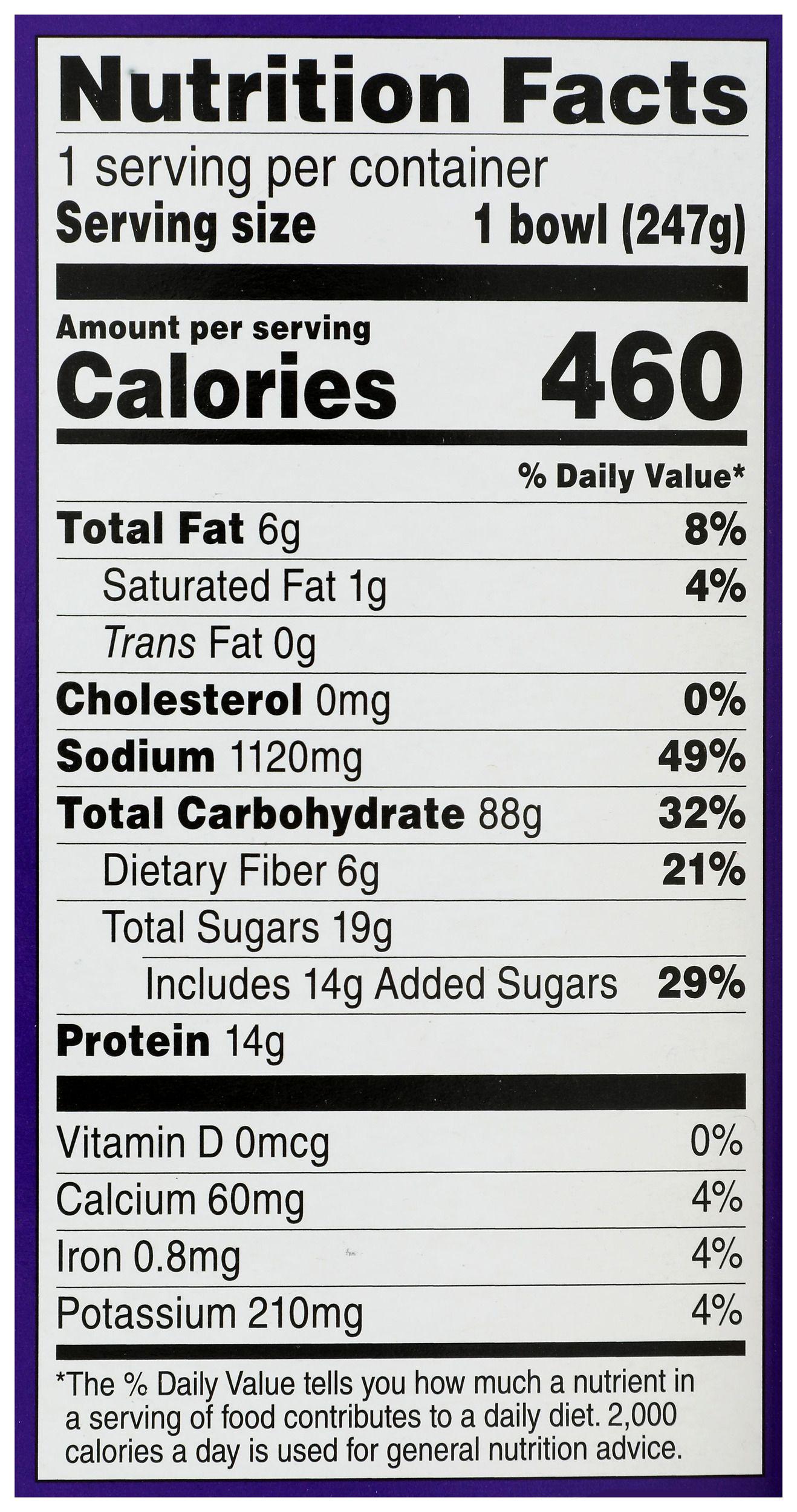 Product gallery 719263177