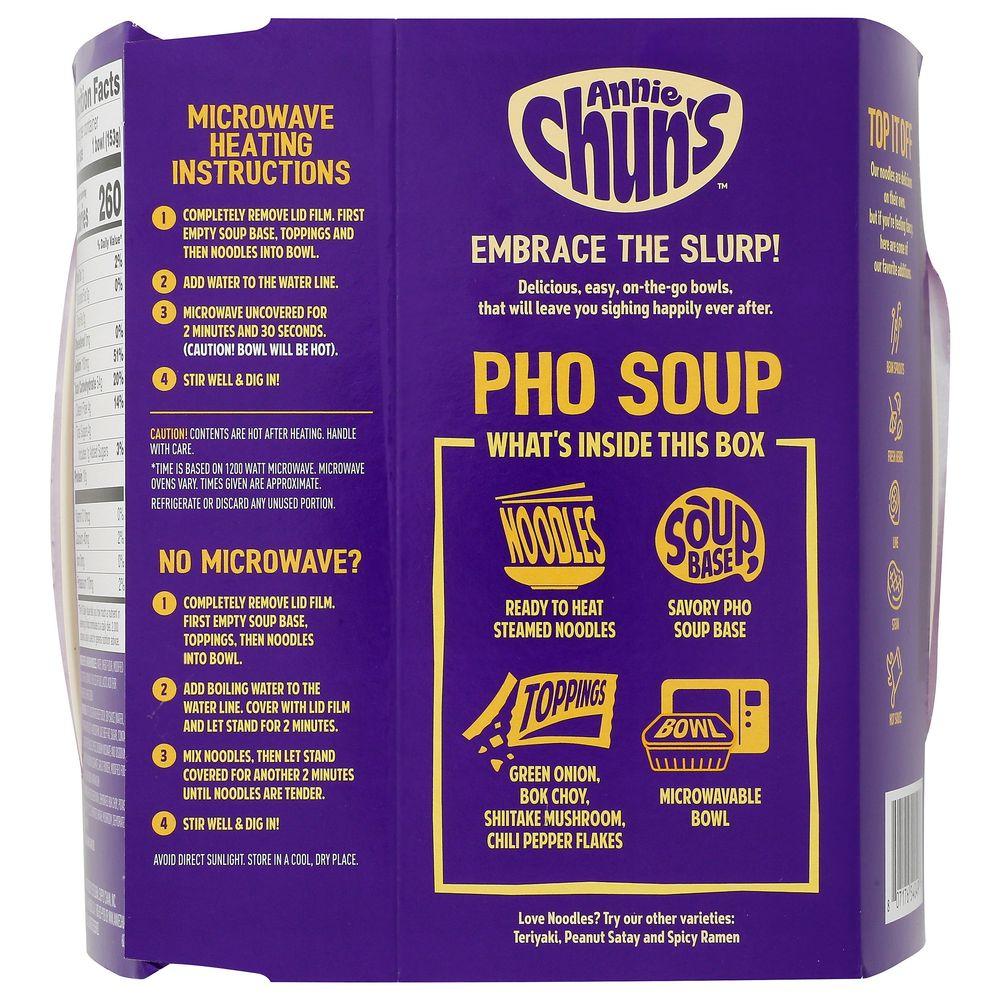 Product gallery 236606906