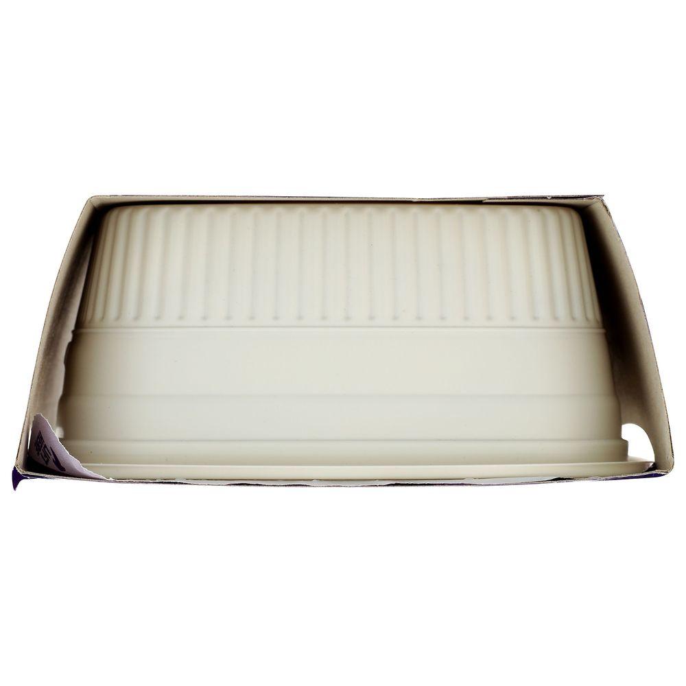 Product gallery 890326861