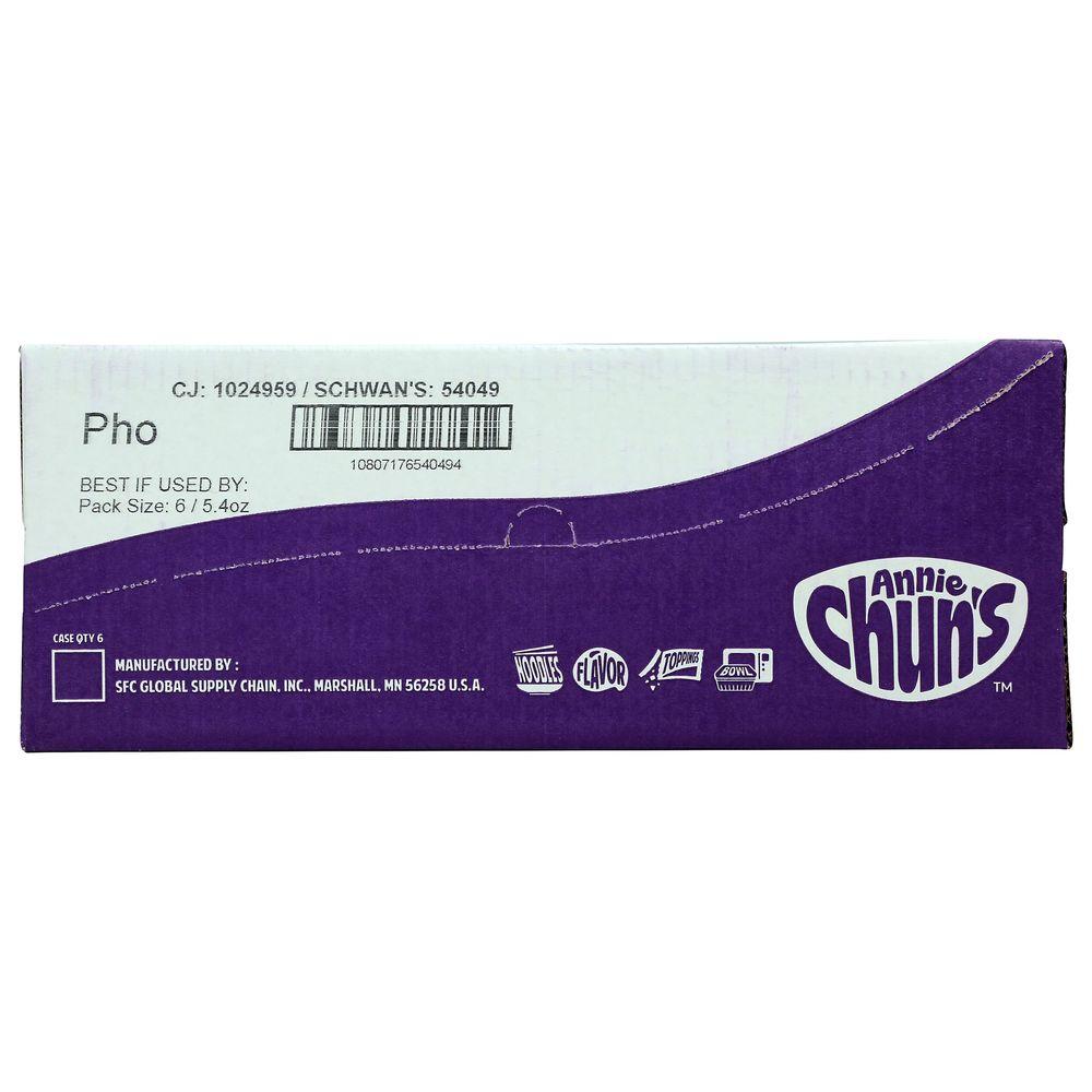 Product gallery 301804364