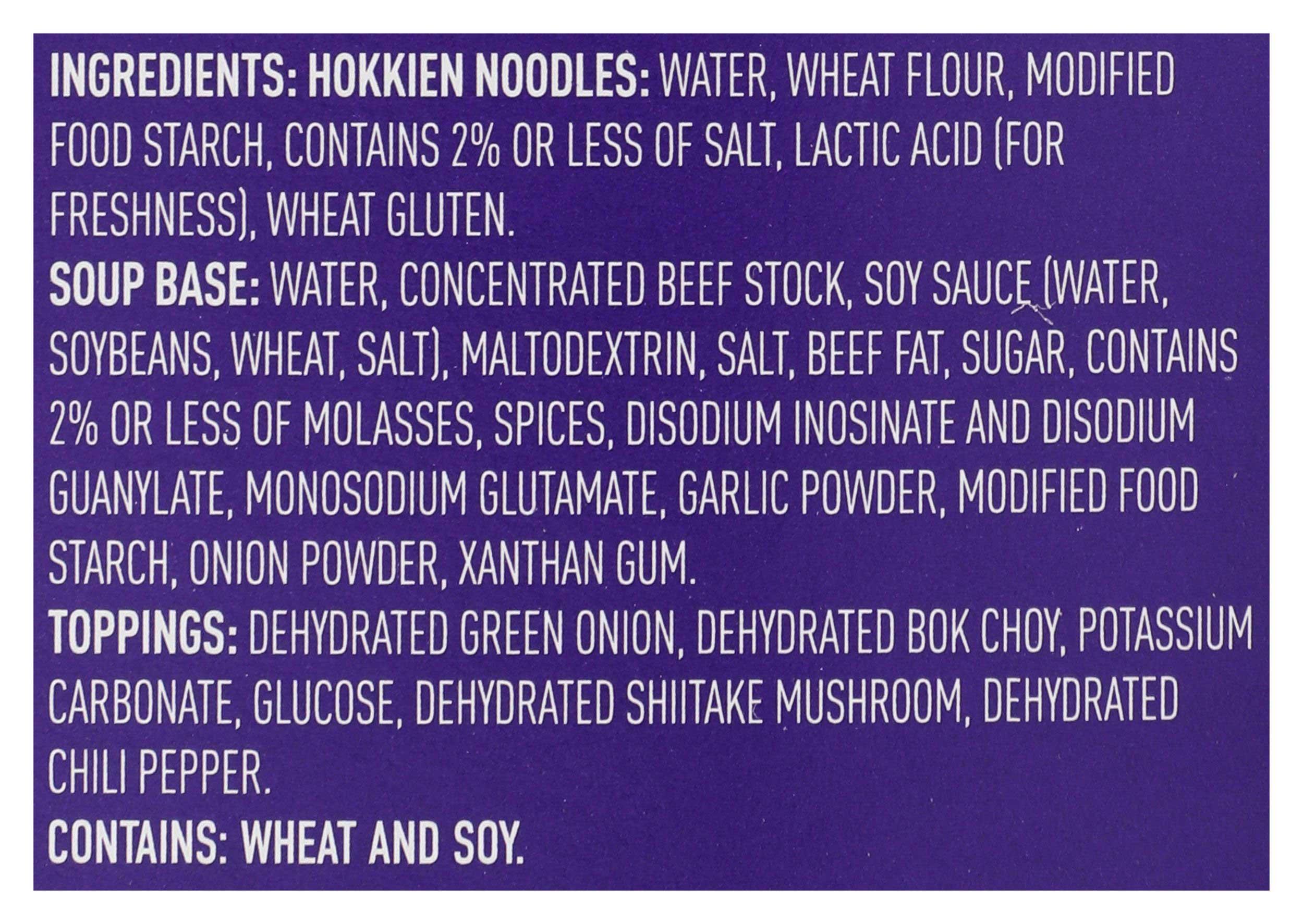 Product gallery 897415146