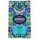 Hazelnut Flavored Ground Coffee