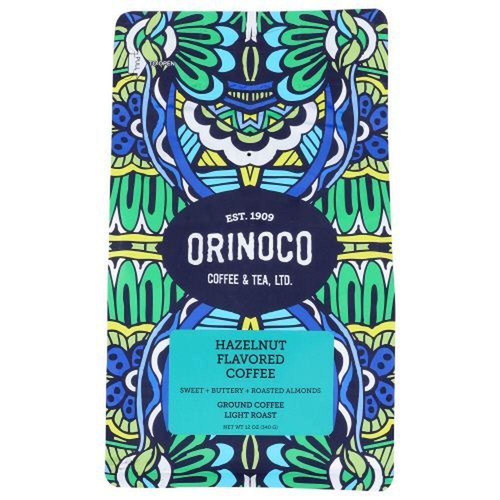 Product gallery 406362188