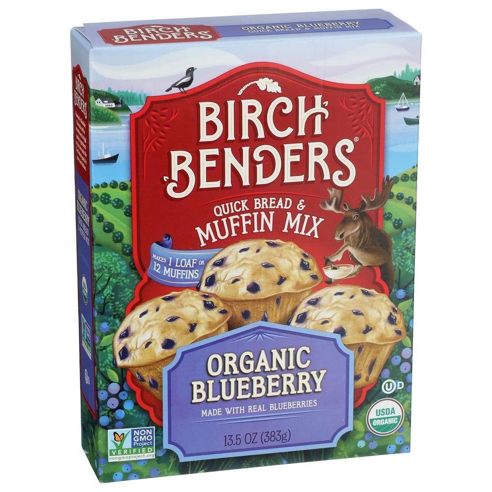 Product gallery 356734327