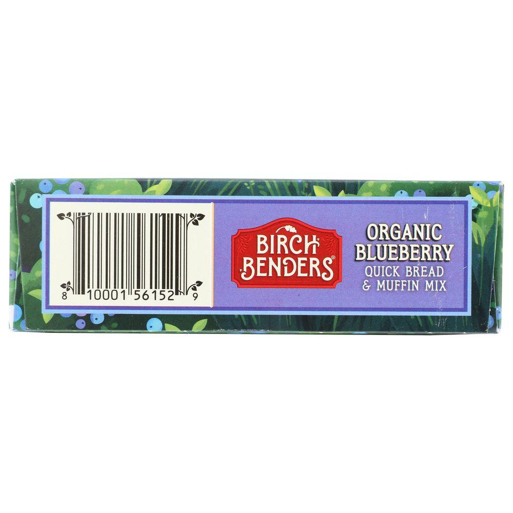 Product gallery 746012070