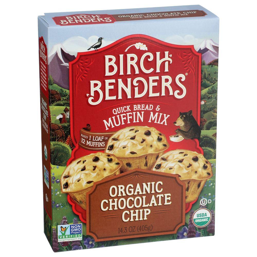 Product gallery 341793130